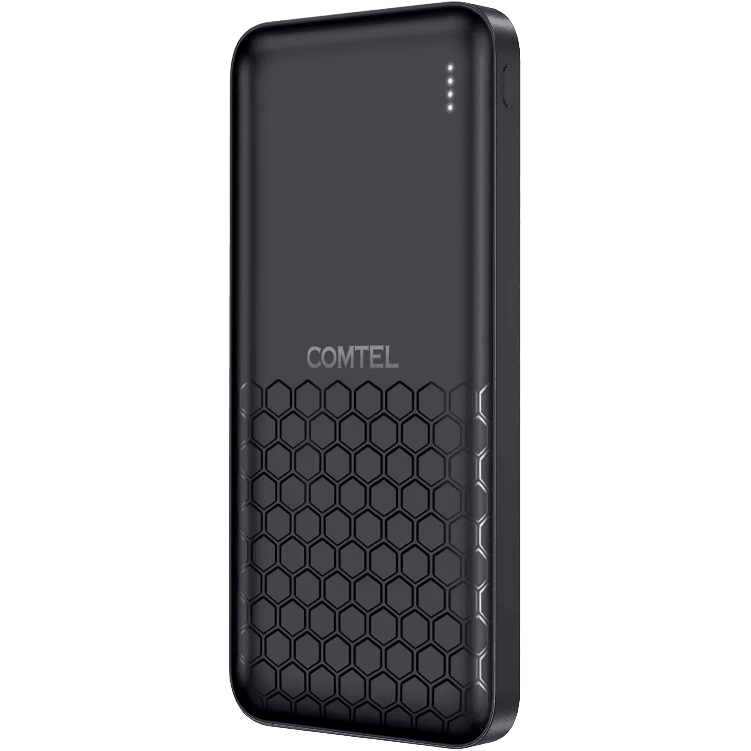 OP18S Powerbank
