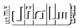 samtel-logo